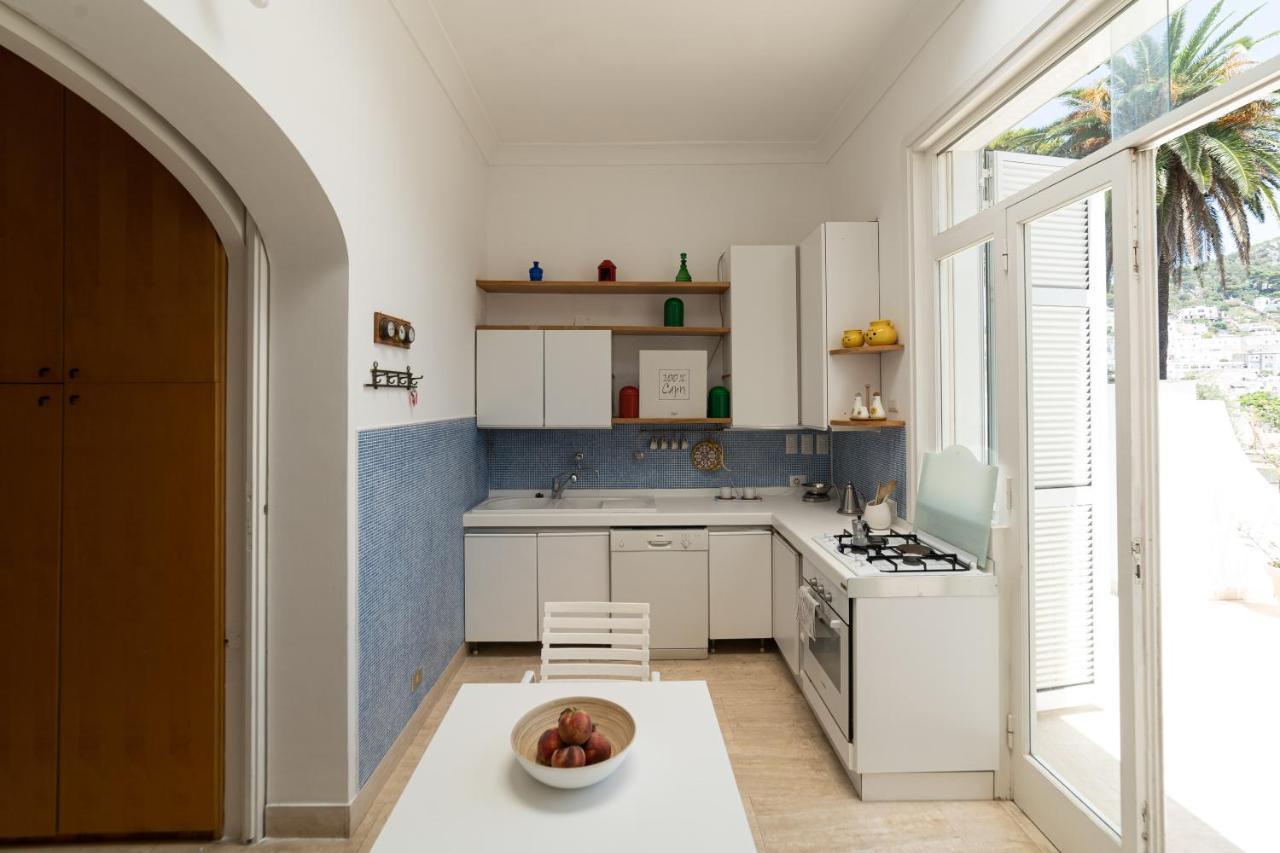 Villa Birago By Elite Villas كابري المظهر الخارجي الصورة