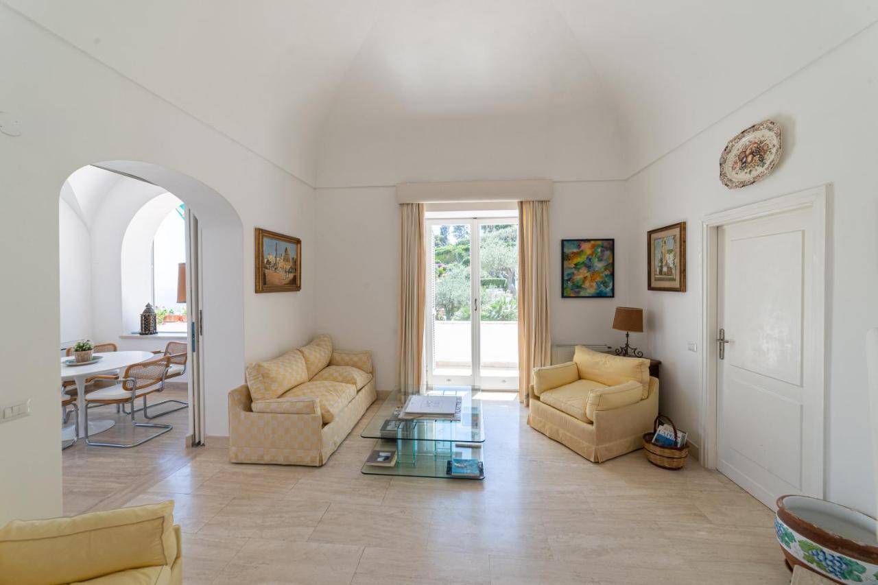 Villa Birago By Elite Villas كابري المظهر الخارجي الصورة