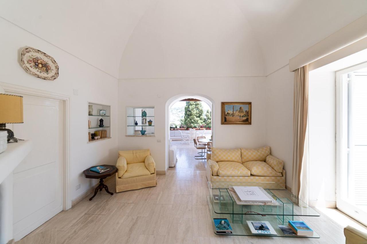 Villa Birago By Elite Villas كابري المظهر الخارجي الصورة