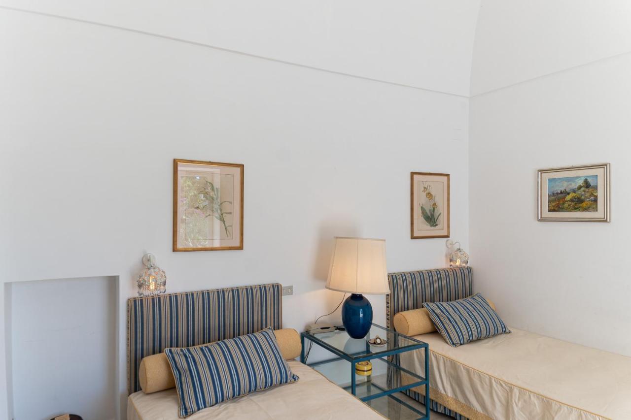 Villa Birago By Elite Villas كابري المظهر الخارجي الصورة