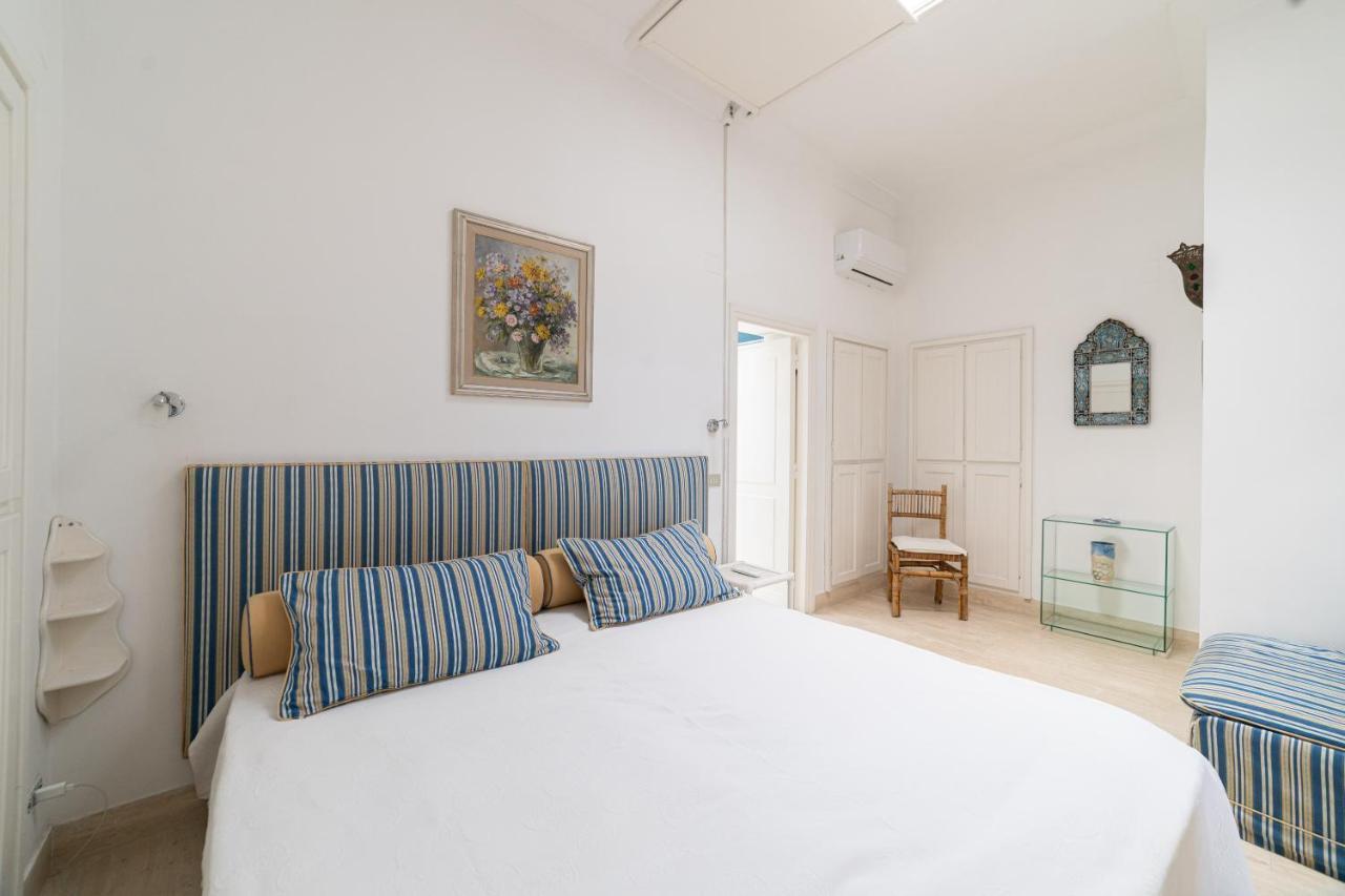 Villa Birago By Elite Villas كابري المظهر الخارجي الصورة
