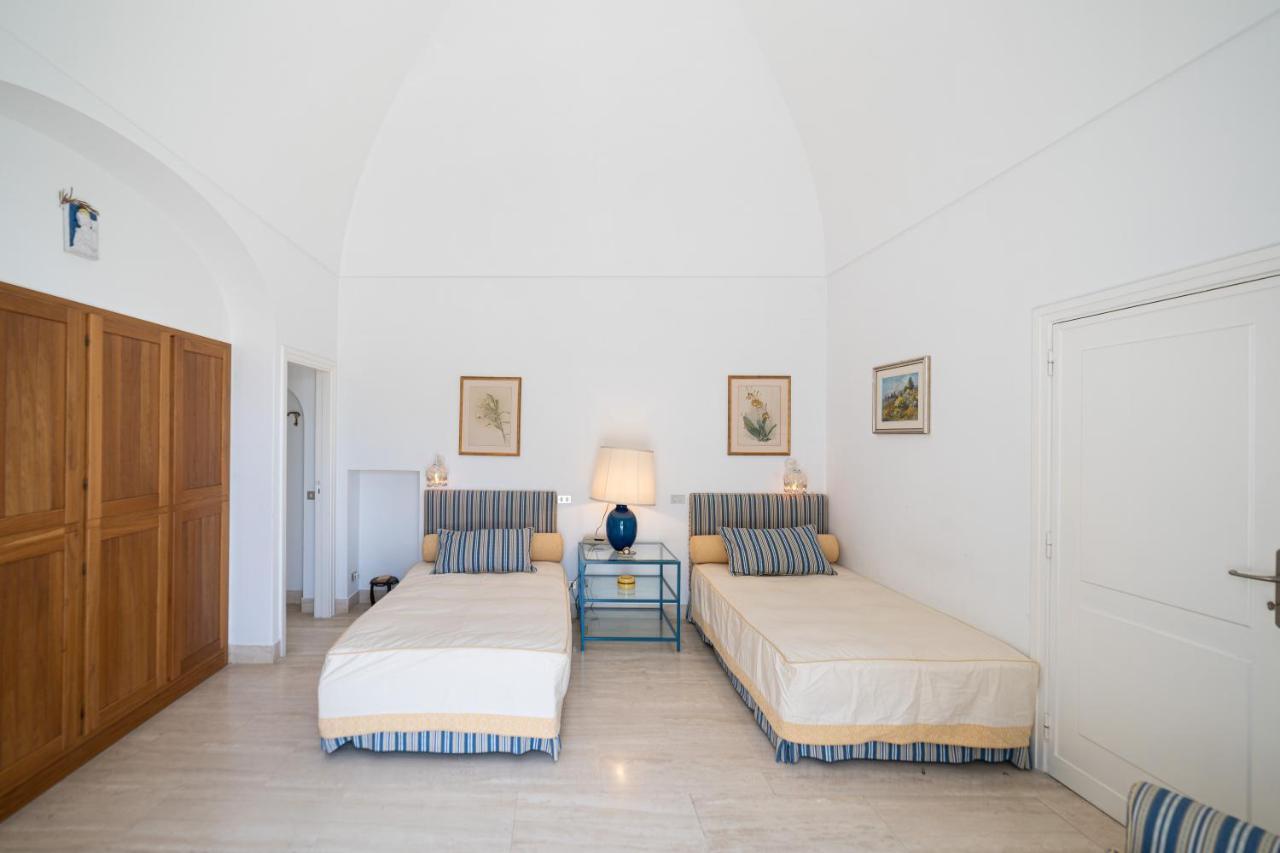 Villa Birago By Elite Villas كابري المظهر الخارجي الصورة
