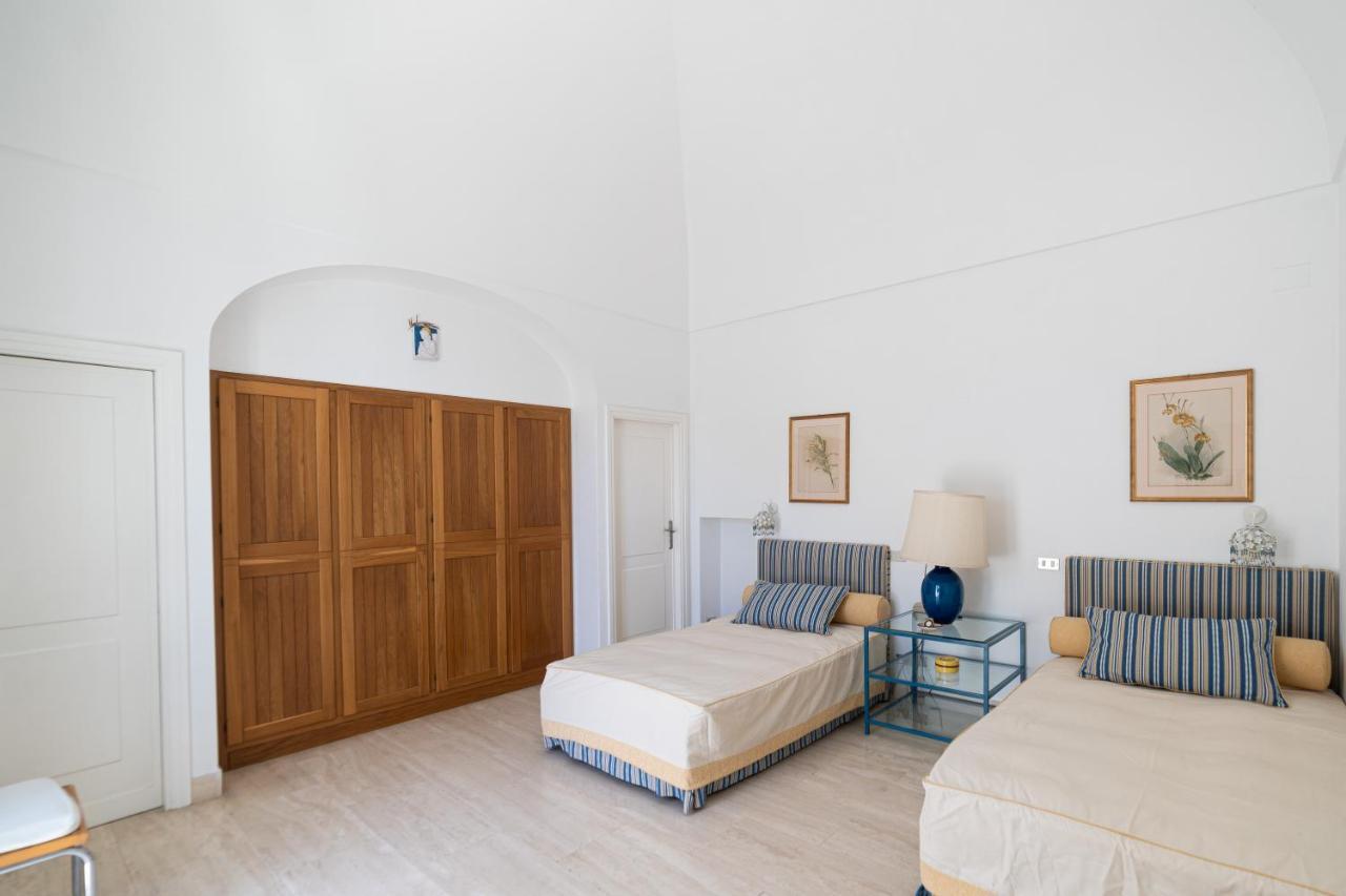 Villa Birago By Elite Villas كابري المظهر الخارجي الصورة